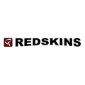 logo Redskins png
