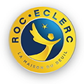 logo roc eclerc
