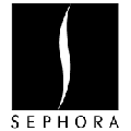 logo Sephora png