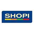 logo shopi - shopi
