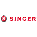 logo singer cholet