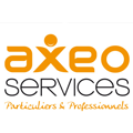 logo AXEO Services png