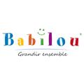 logo babilou boulogne-billancourt