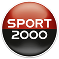 logo sport 2000 marmoutier