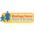 logo Babychou Services png