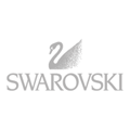 logo swarovski claira salanca