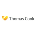 logo thomas cook voyages voyages landes