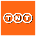 logo TNT png