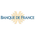 logo banque de france dieppe