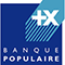 logo Banque Populaire