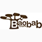 logo Baobab png