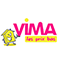 logo Vima png