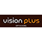 logo Vision Plus png