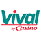 logo Vival png