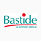 logo Bastide png
