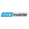 logo Vivre mobile png