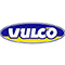 logo Vulco png