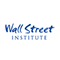 logo Wall Street Institute png