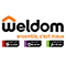 logo Weldom png
