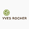logo Yves Rocher png
