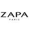 logo ZAPA png