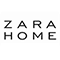 logo Zara Home png