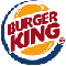 logo Burger king png