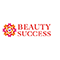 logo Beauty Success png