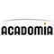 logo Acadomia png