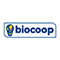 logo Biocoop png