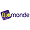 logo Biomonde png