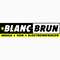 logo Blanc Brun png