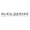 logo Bleu Cerise png