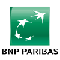 logo BNP Paribas png