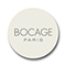 logo Bocage png
