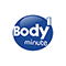 logo Body Minute png