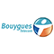 logo Bouygues Telecom png