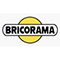 logo Bricorama png