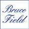 logo Bruce Field png