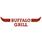 logo Buffalo Grill png