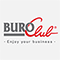logo Buro Club png