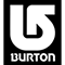 logo Burton png