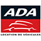 logo ADA png