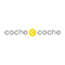 logo Cache-Cache png