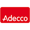 logo Adecco png
