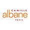 logo Camille Albane png