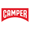 logo Camper png