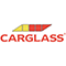 logo Carglass png