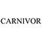 logo Carnivor png