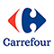 logo Carrefour png